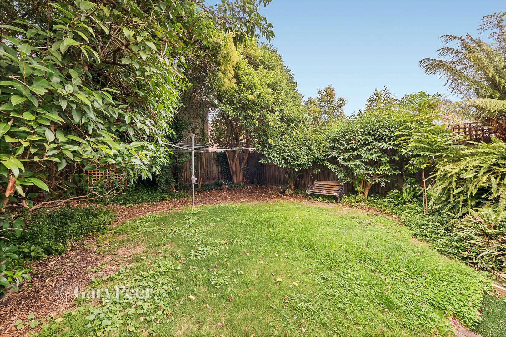 5 Sydney Street, Murrumbeena VIC 3163, Image 1