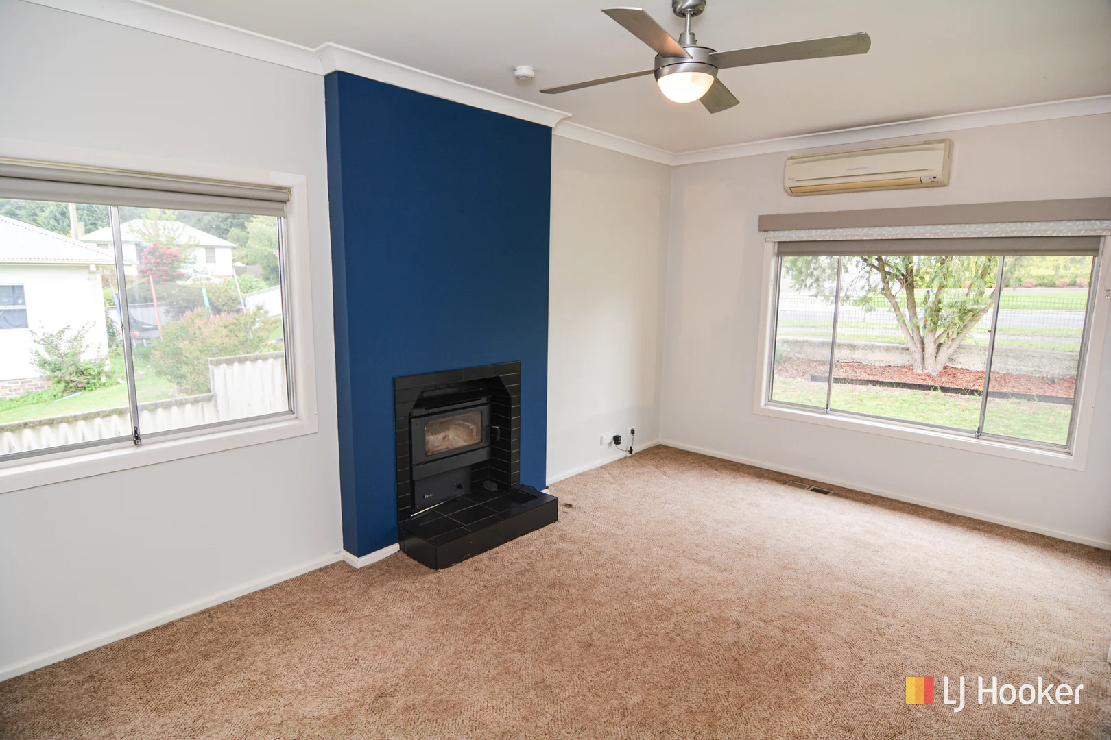 Additional image 12 of 1 Stewart Street, Lithgow NSW 2790