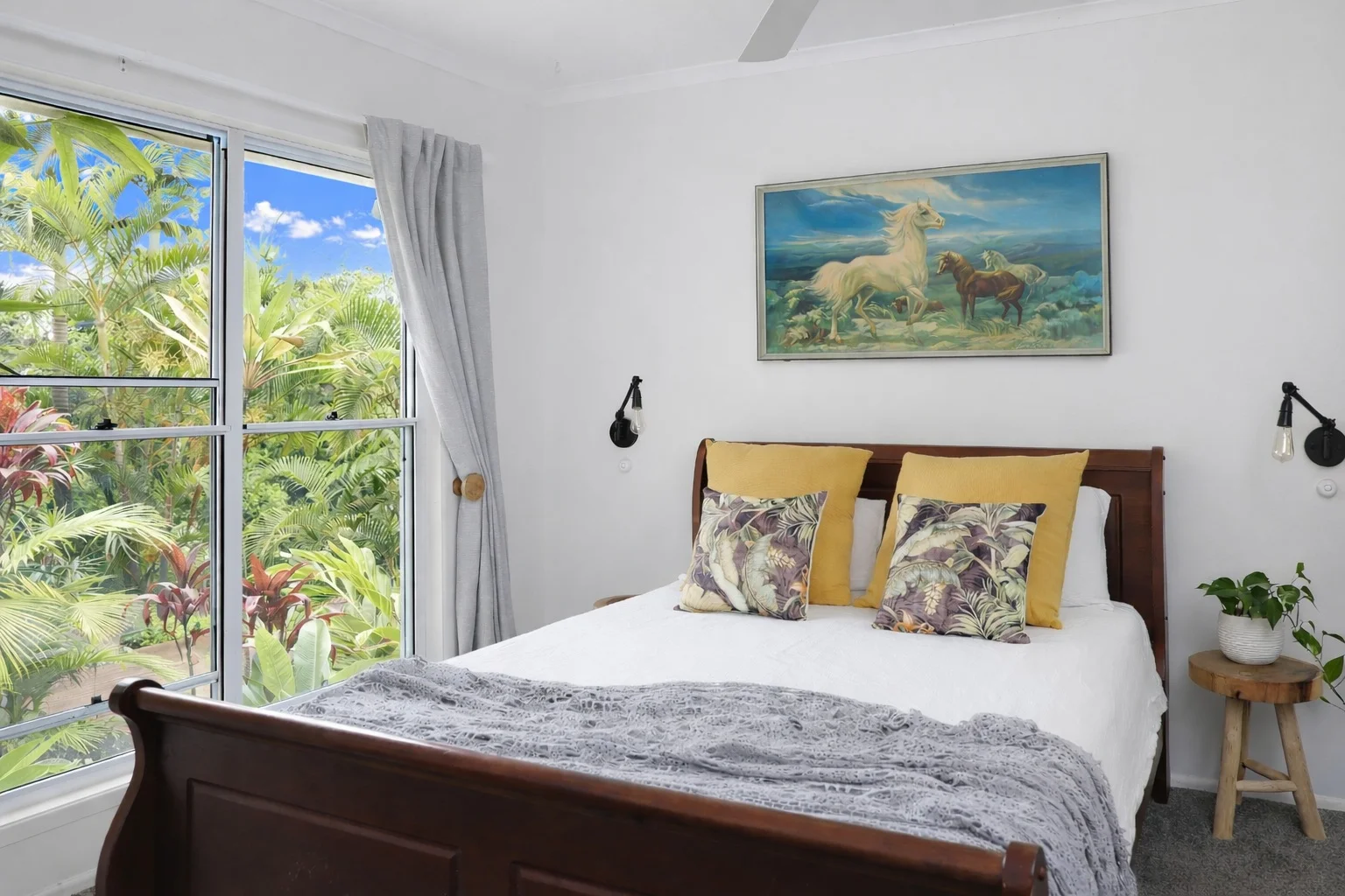 Additional image 7 of 22 Nyes Crescent, Buderim QLD 4556