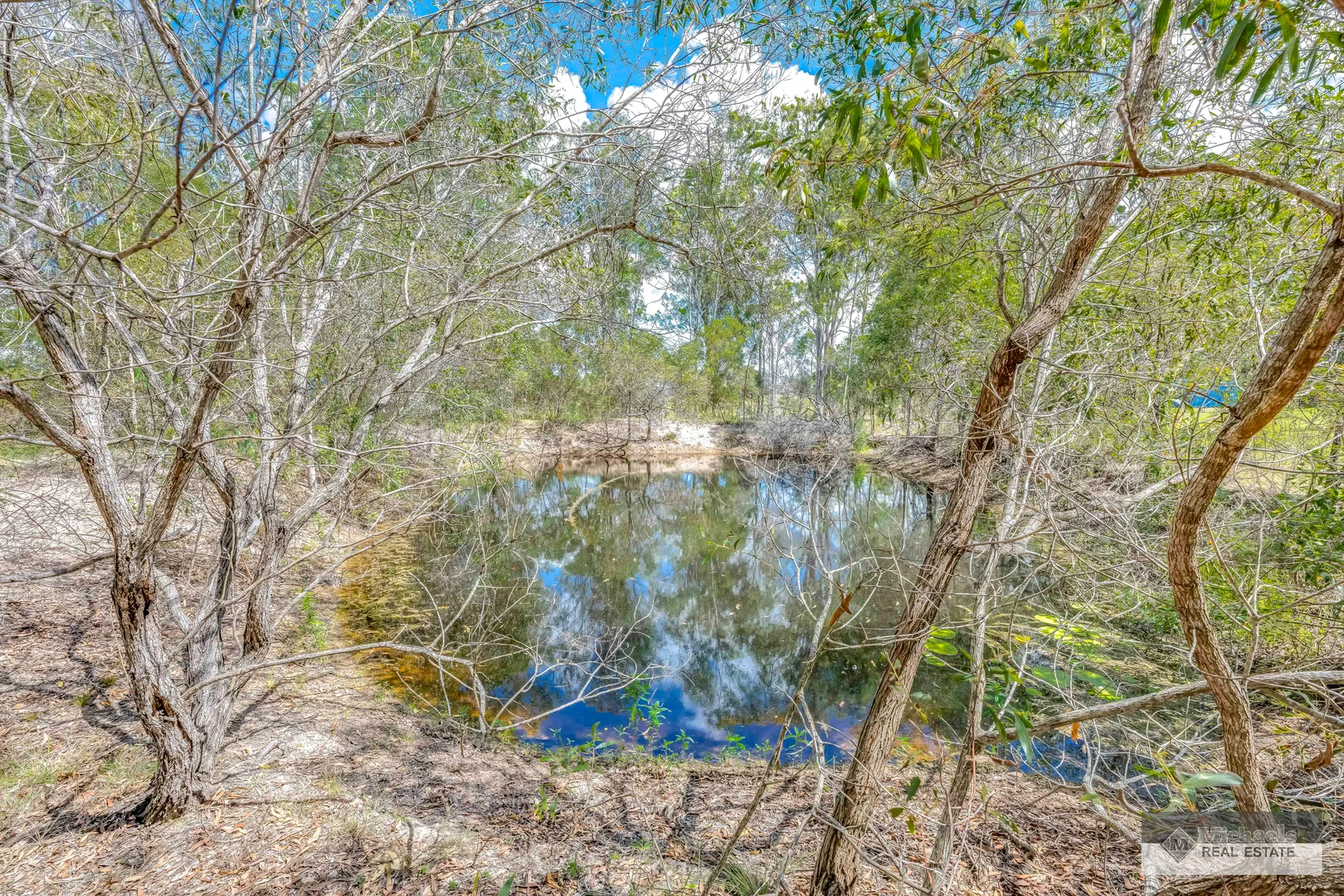 Additional image 31 of 15 Bishop Drive, Bucca QLD 4670