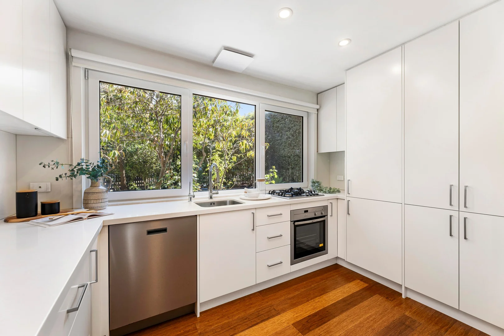 Additional image 6 of 1/45 Canterbury Road, Canterbury VIC 3126