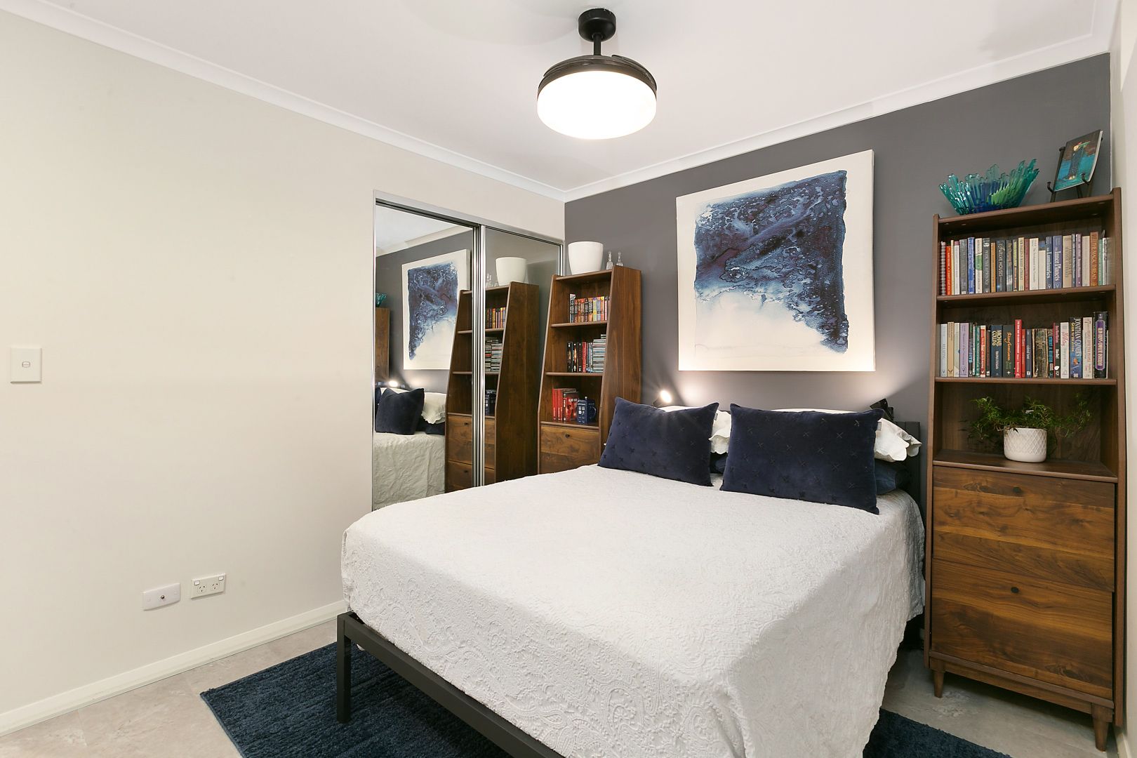 210/2 Atchison Street, St Leonards NSW 2065, Image 2