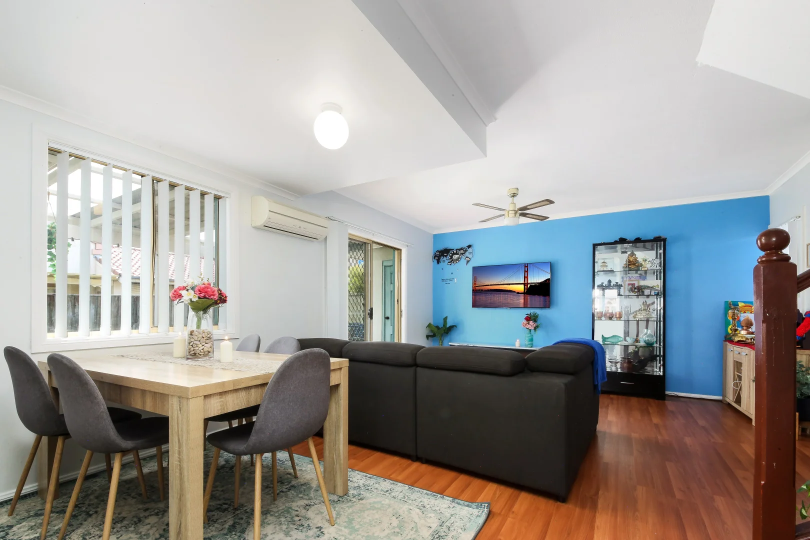 Additional image 5 of 42 Whitehaven Avenue, Quakers Hill NSW 2763