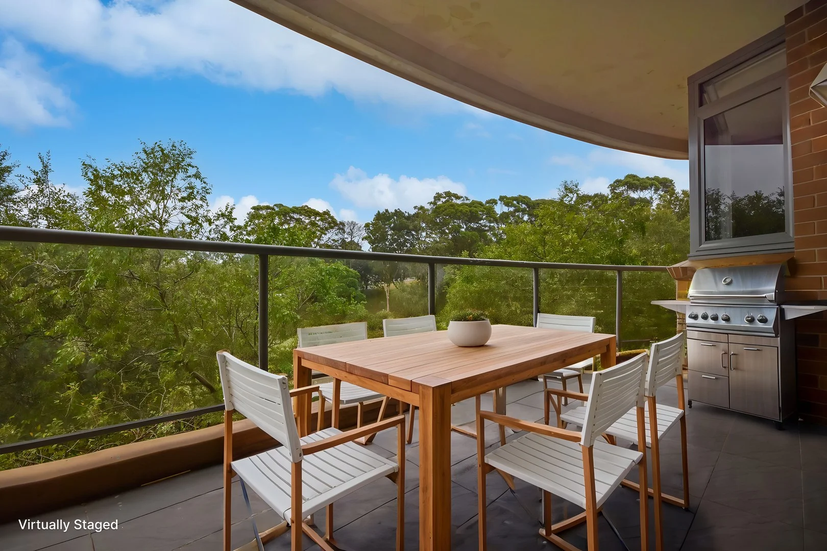 Primary image of 102/7 Wills Avenue, Bronte NSW 2024