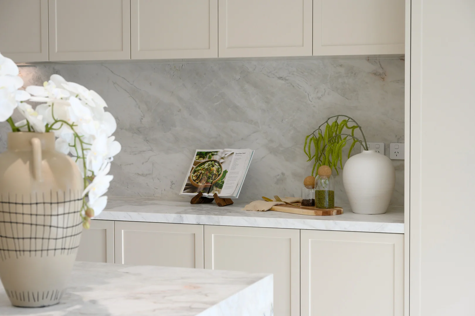 Additional image 14 of 9 Wyuna Road, West Pymble NSW 2073