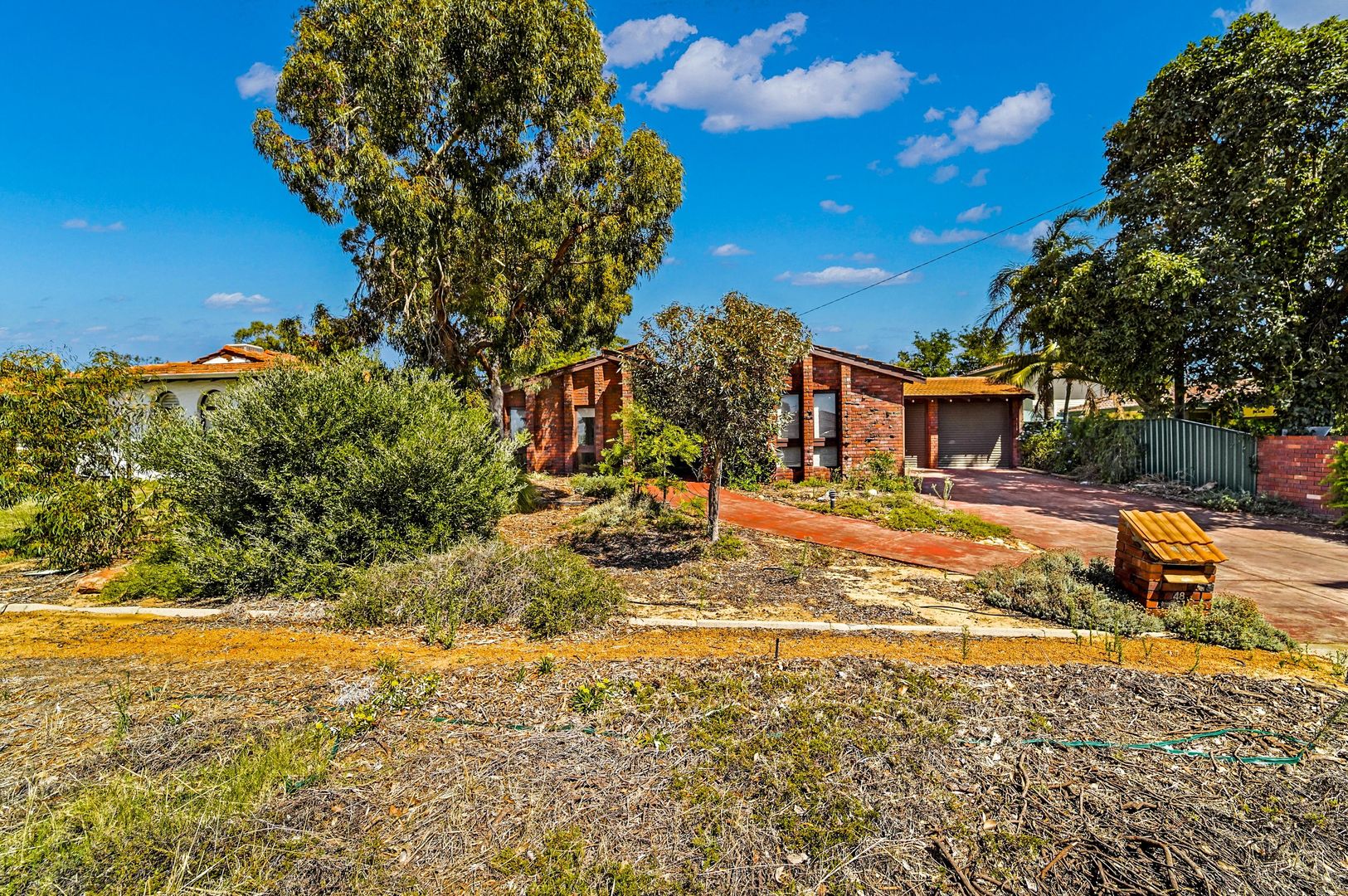 48 Dempster Road, Karrinyup WA 6018, Image 1