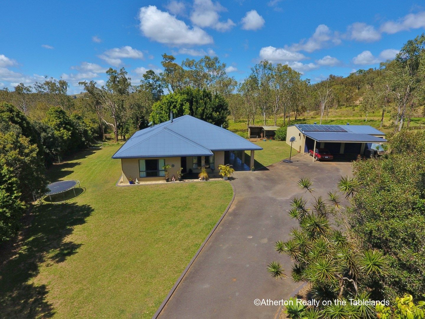 Atherton QLD 4883, Image 0