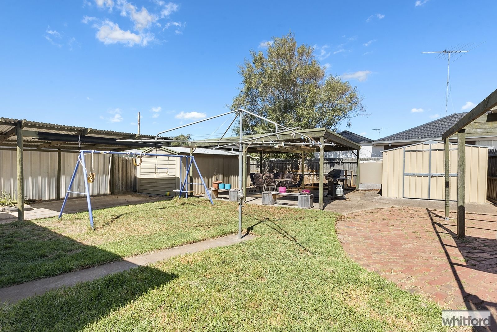 115 Goldsworthy Road, Corio VIC 3214, Image 2