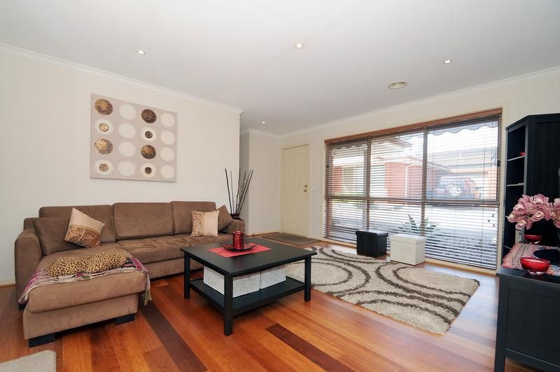 4/22 Second Avenue, CHELSEA HEIGHTS VIC 3196, Image 2