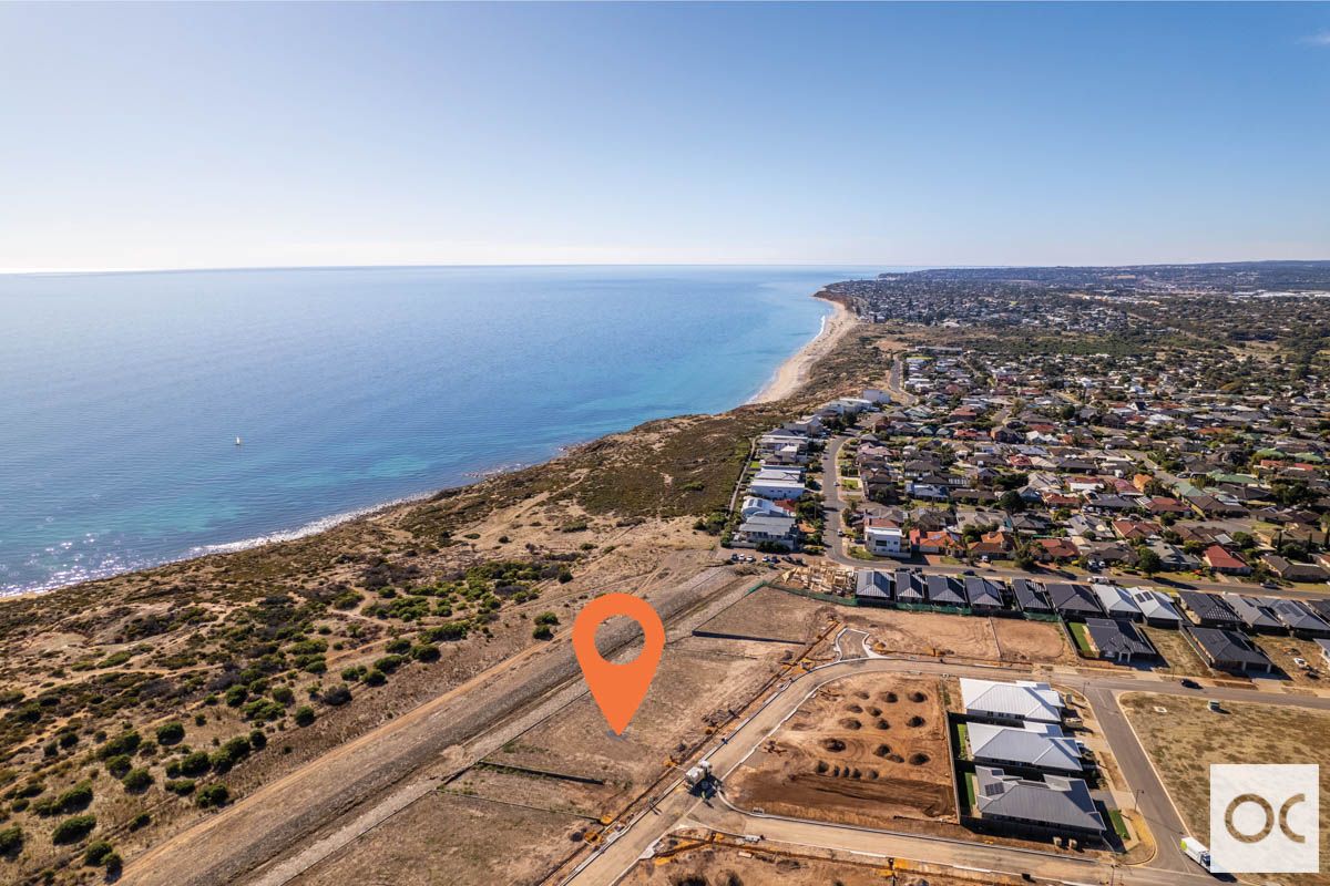 393 Esplanade, Moana SA 5169, Image 1