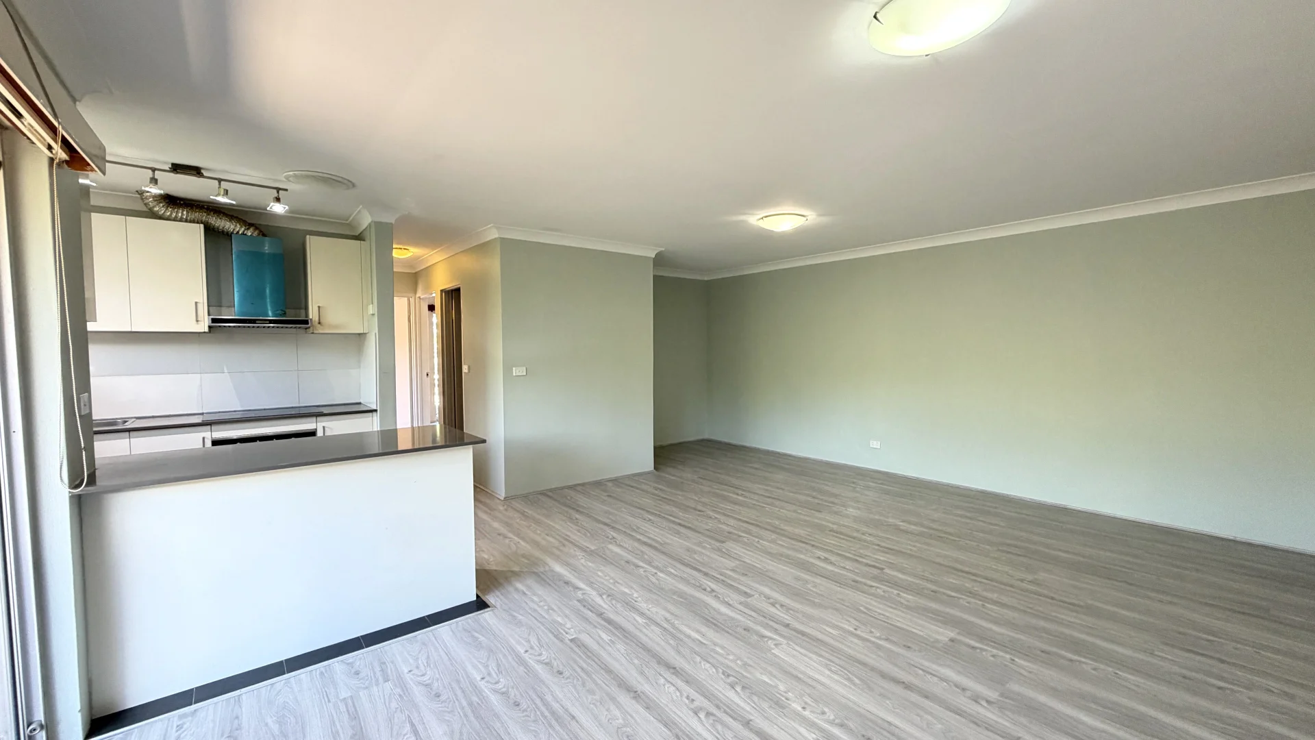 Additional image 10 of 11/68-70 Dartbroook Road, Auburn NSW 2144