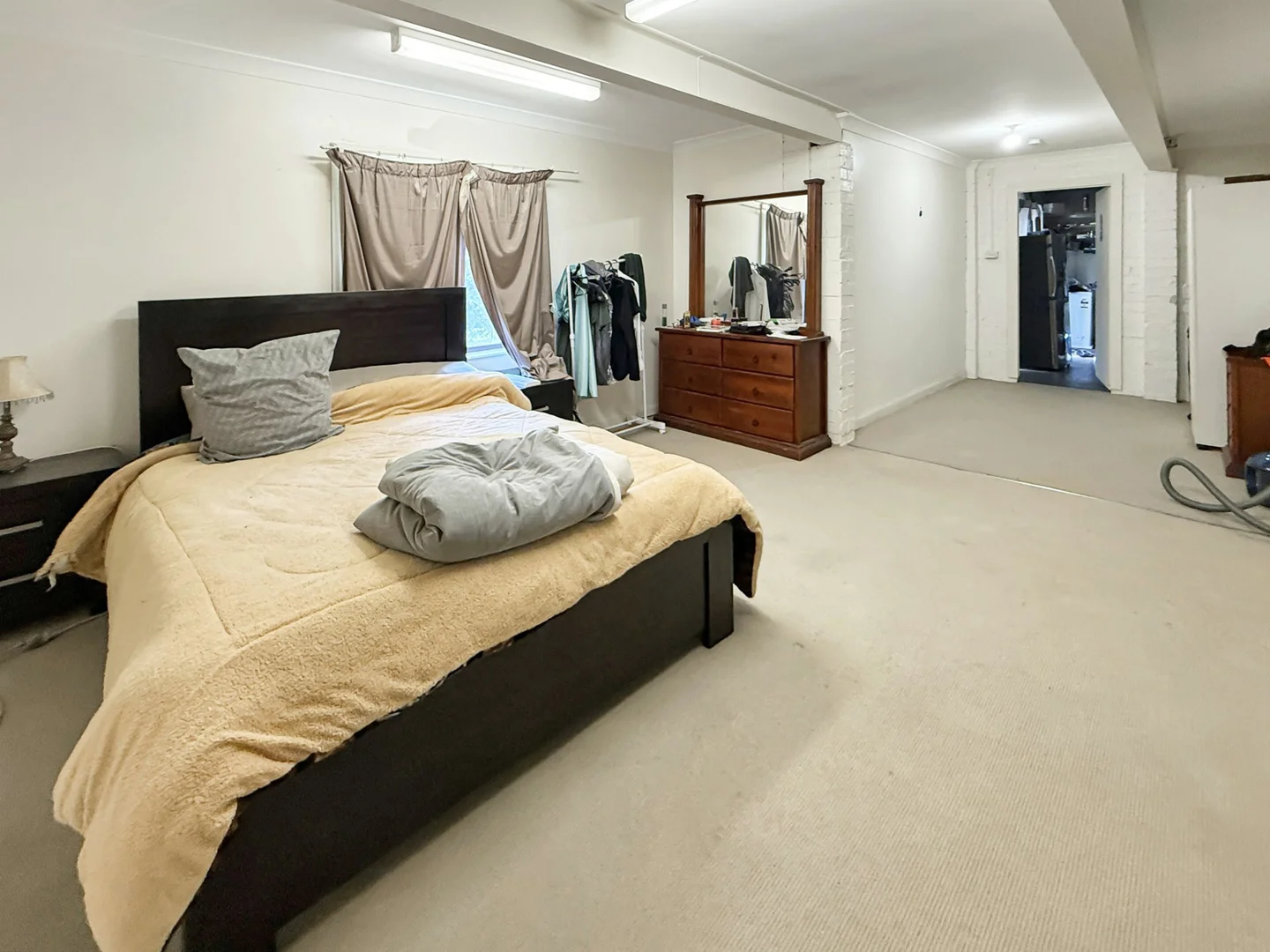 Additional image 21 of 28 Nasmyth Street, Young NSW 2594