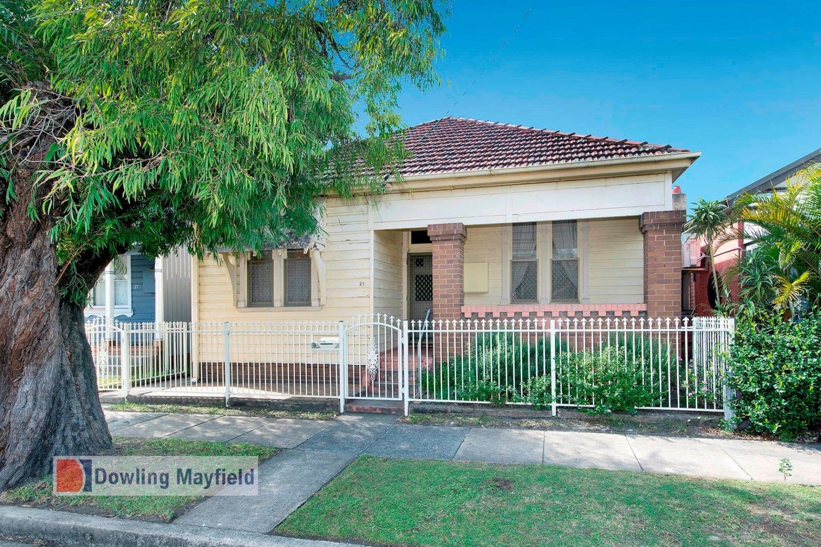 25 Smith Street, Mayfield East NSW 2304, Image 0