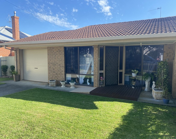 1/17 Acraman Street, Victor Harbor SA 5211