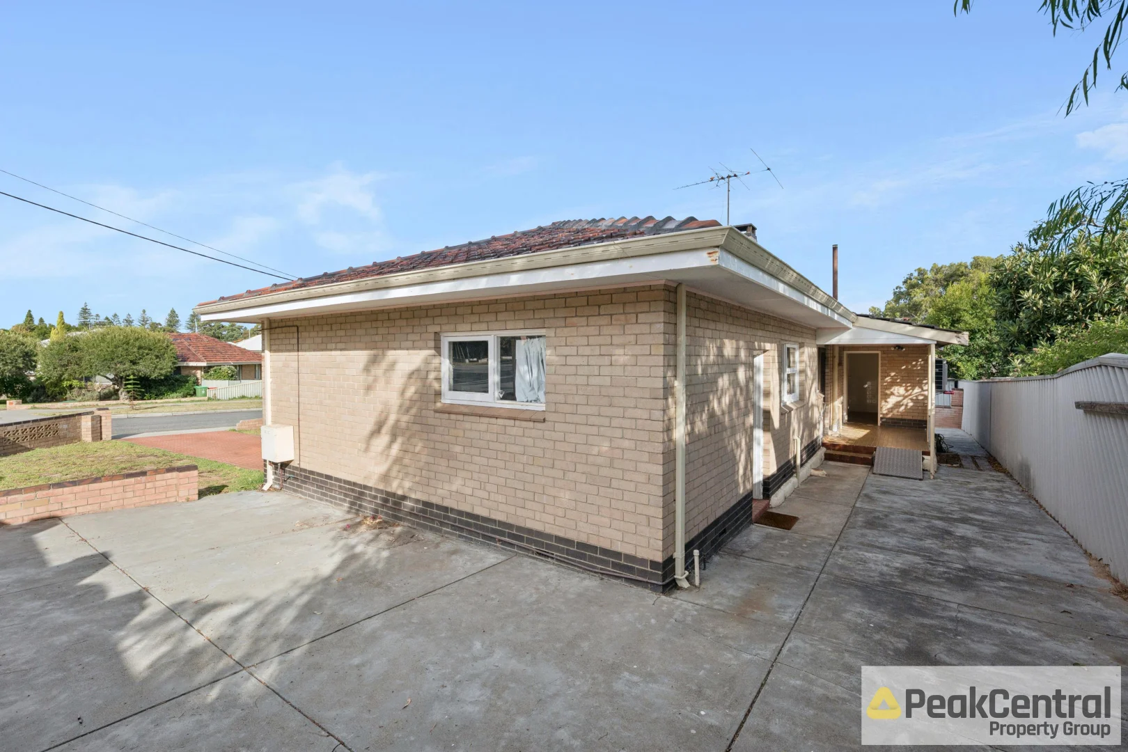 Additional image 15 of 89 Swanbourne Street, Fremantle WA 6160