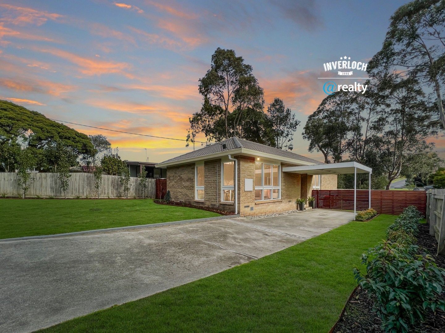 11 Mary Rogers Crescent, Leongatha VIC 3953, Image 0