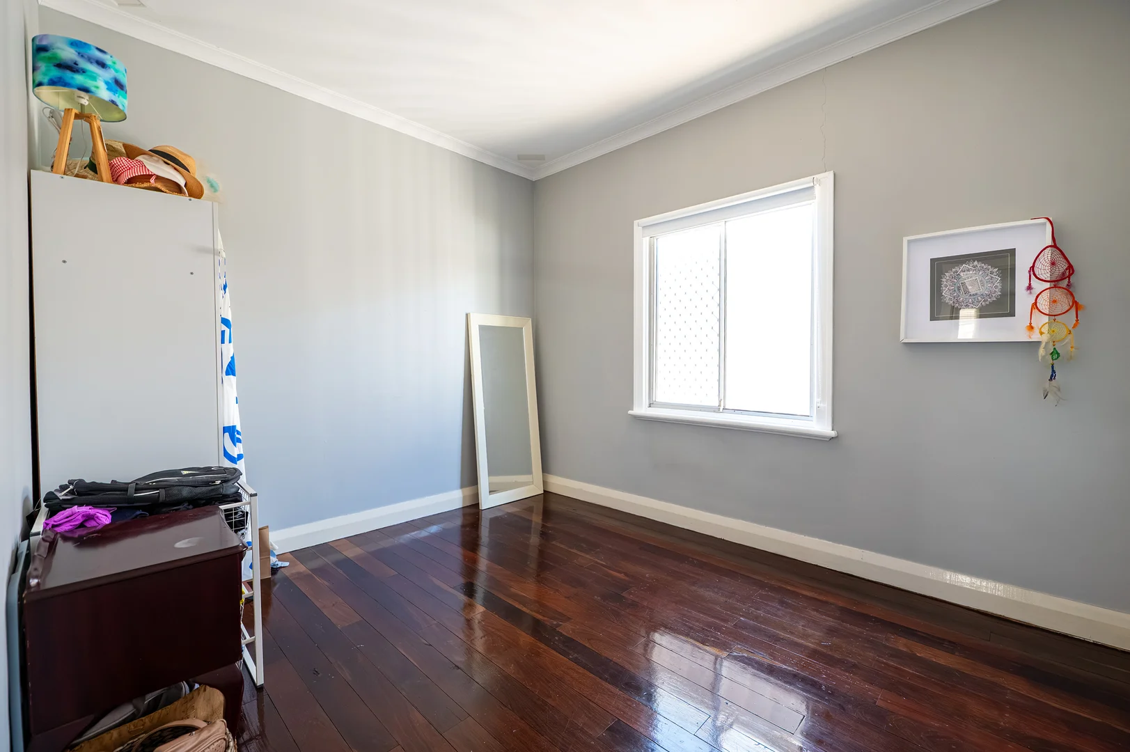 Additional image 15 of 9 Lowe Street, Carey Park WA 6230