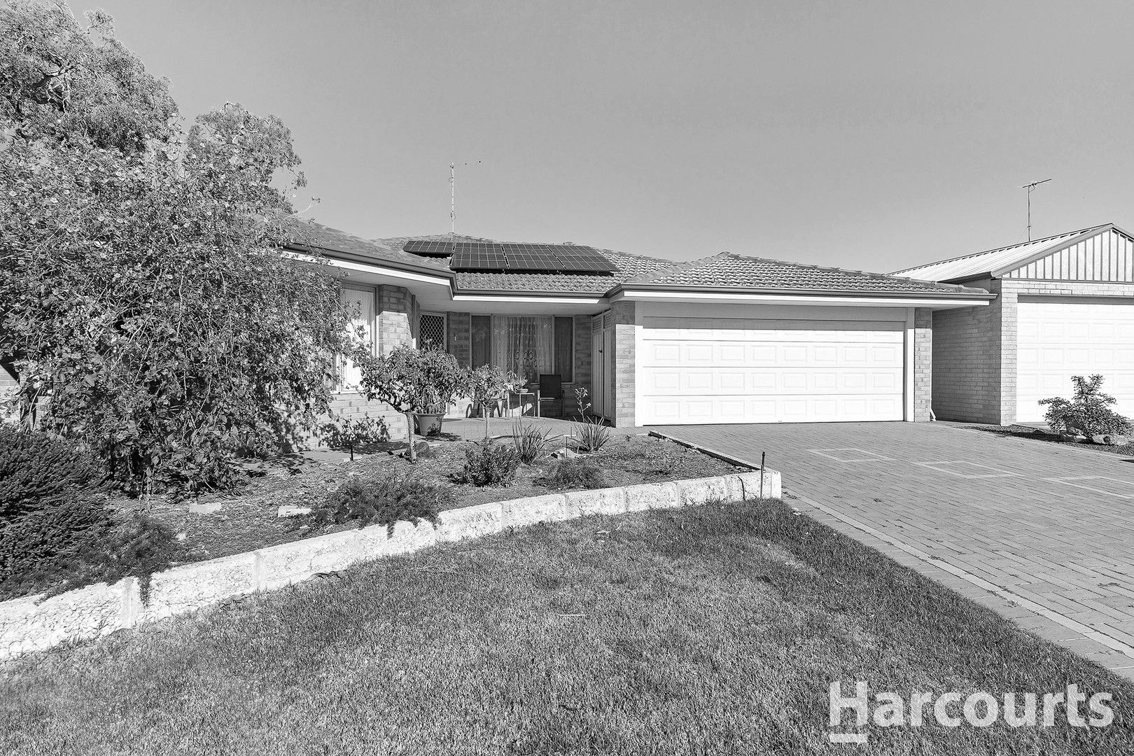 31 Dorneywood Crescent, Erskine WA 6210, Image 0