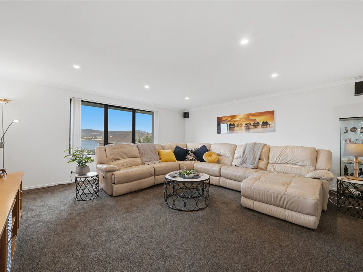 Additional image 15 of 6 Troodos Close, Granton TAS 7030