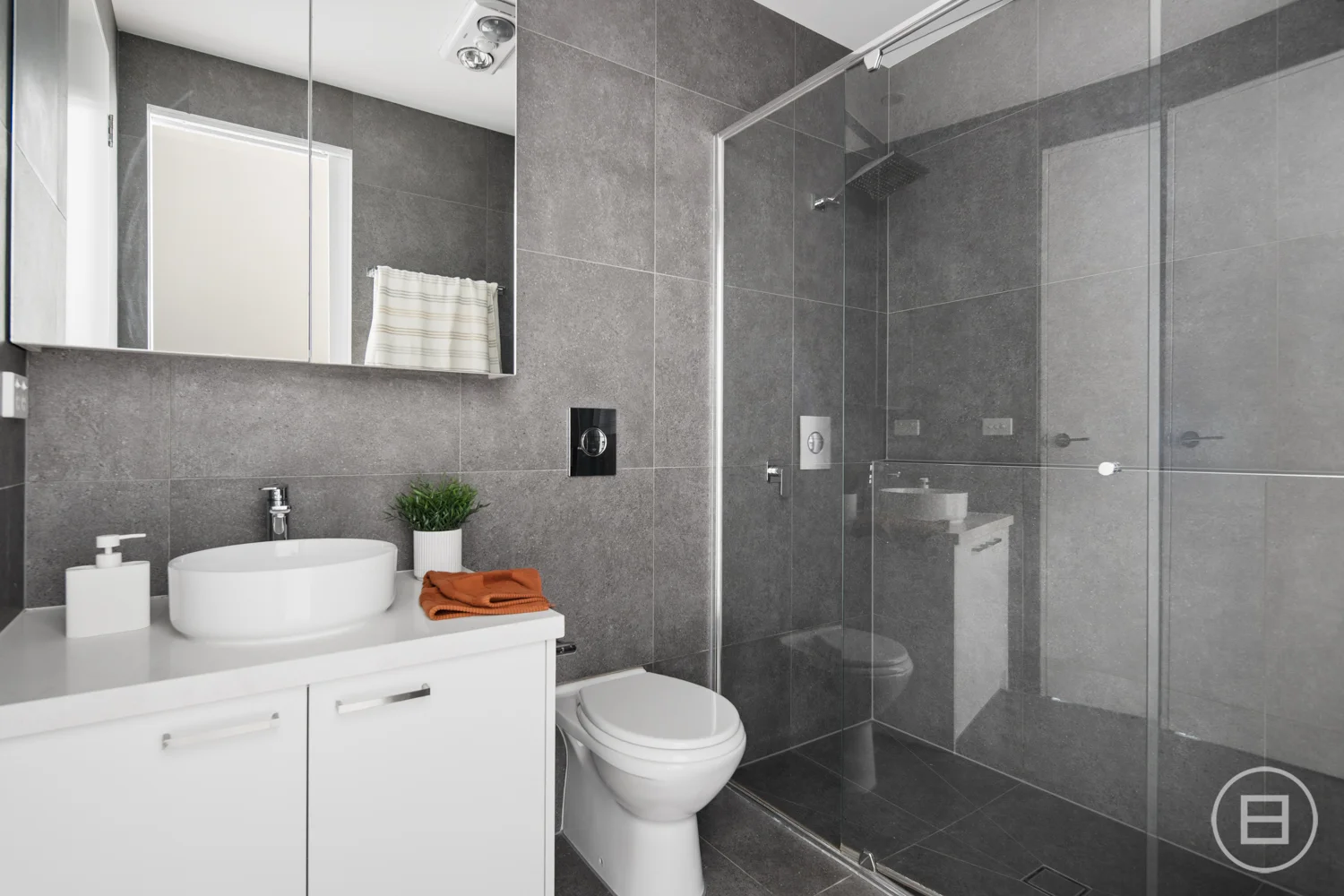 Additional image 11 of 9 Kirk Street, Ascot Vale VIC 3032