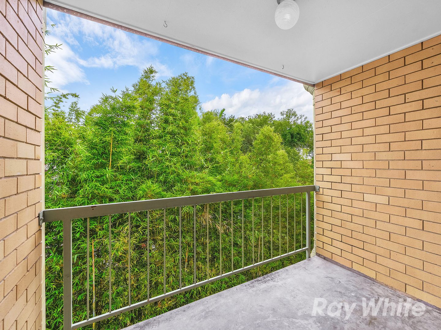 5/22 Wooloowin Avenue, Wooloowin QLD 4030, Image 1