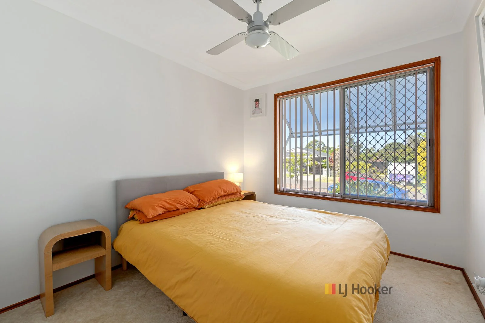 Additional image 11 of 88 Coonanga Avenue, Halekulani NSW 2262