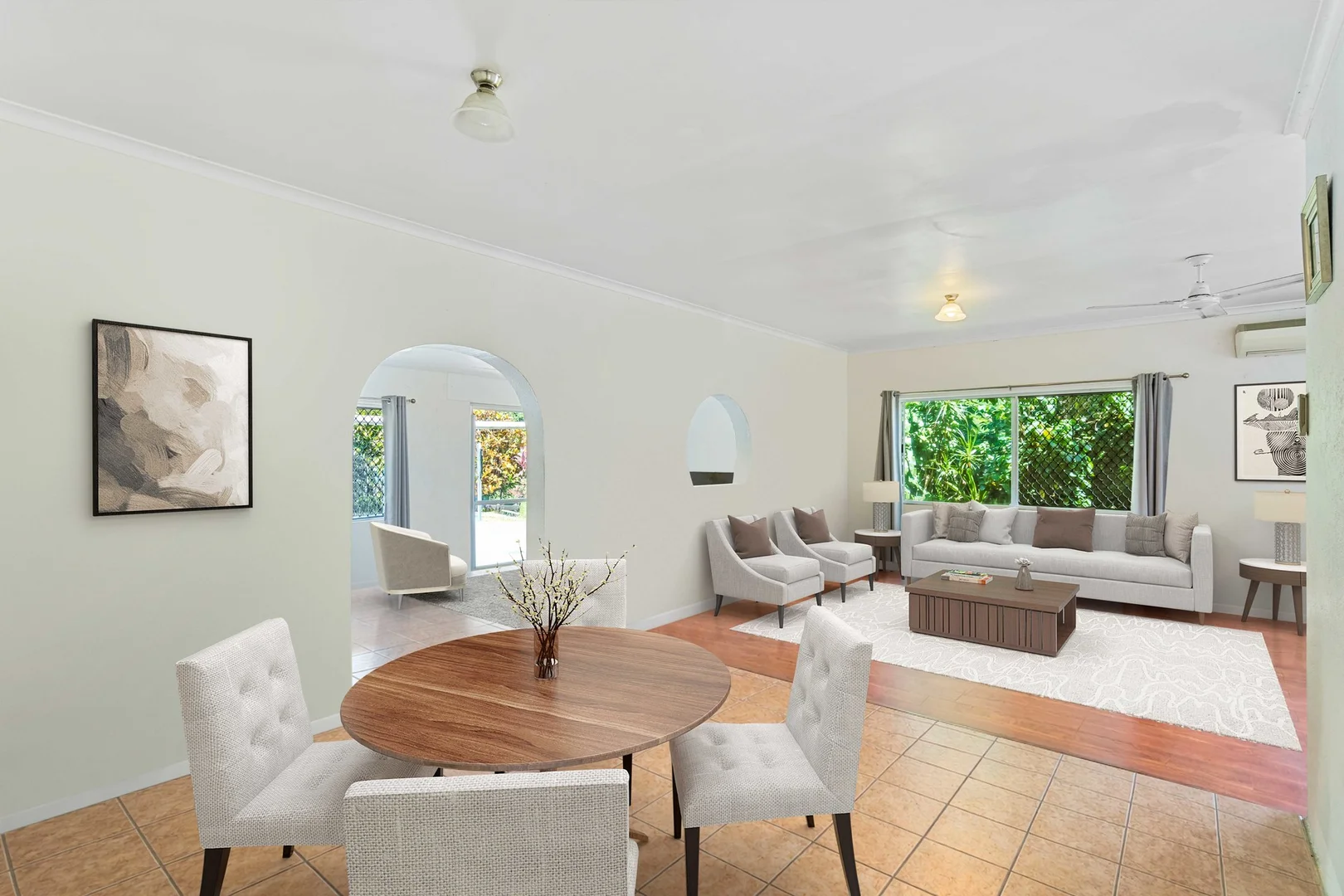 Additional image 5 of 12-14 Cumberland Avenue, Smithfield QLD 4878