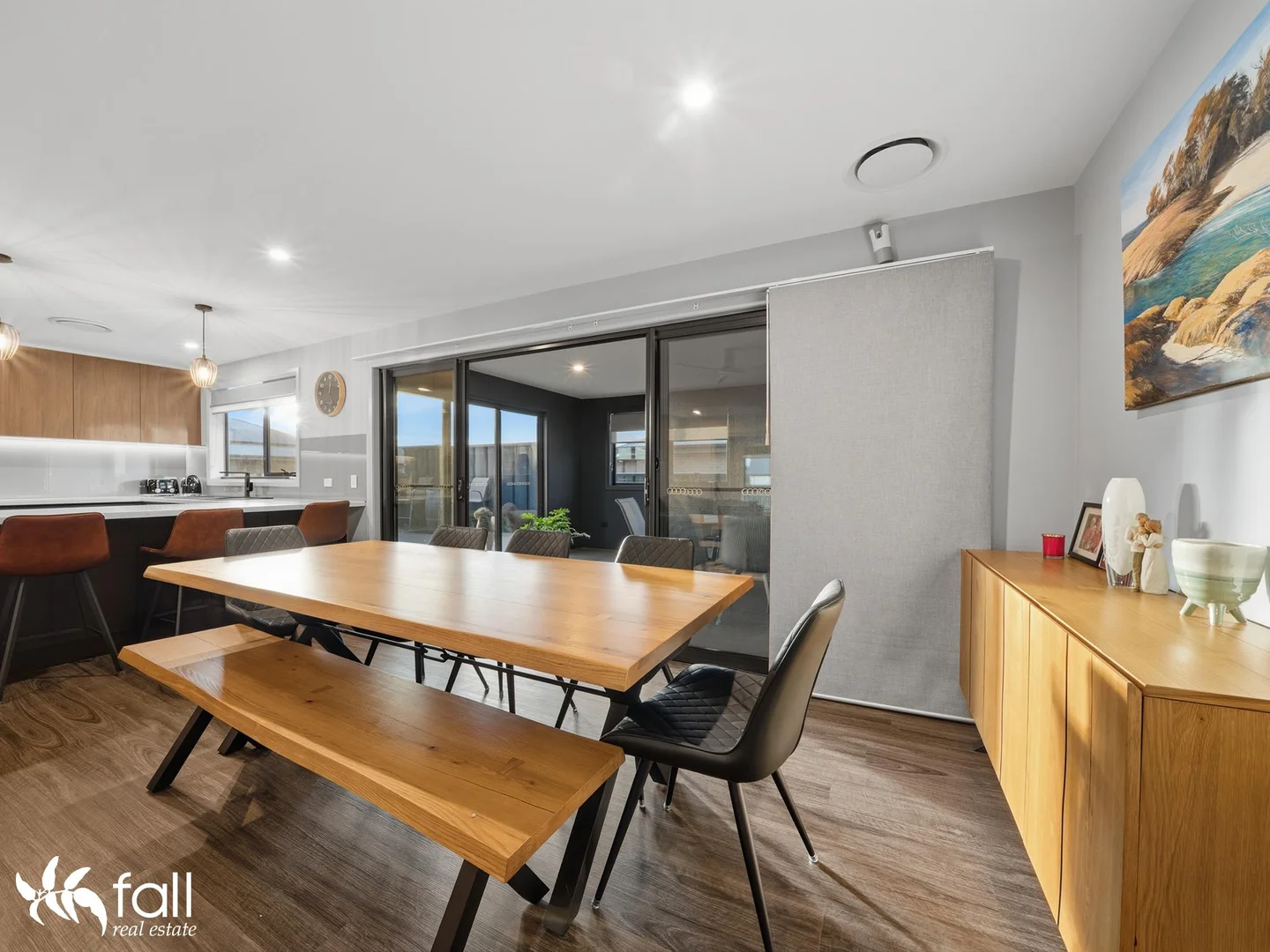 Additional image 11 of 3 Miena Drive, Sorell TAS 7172