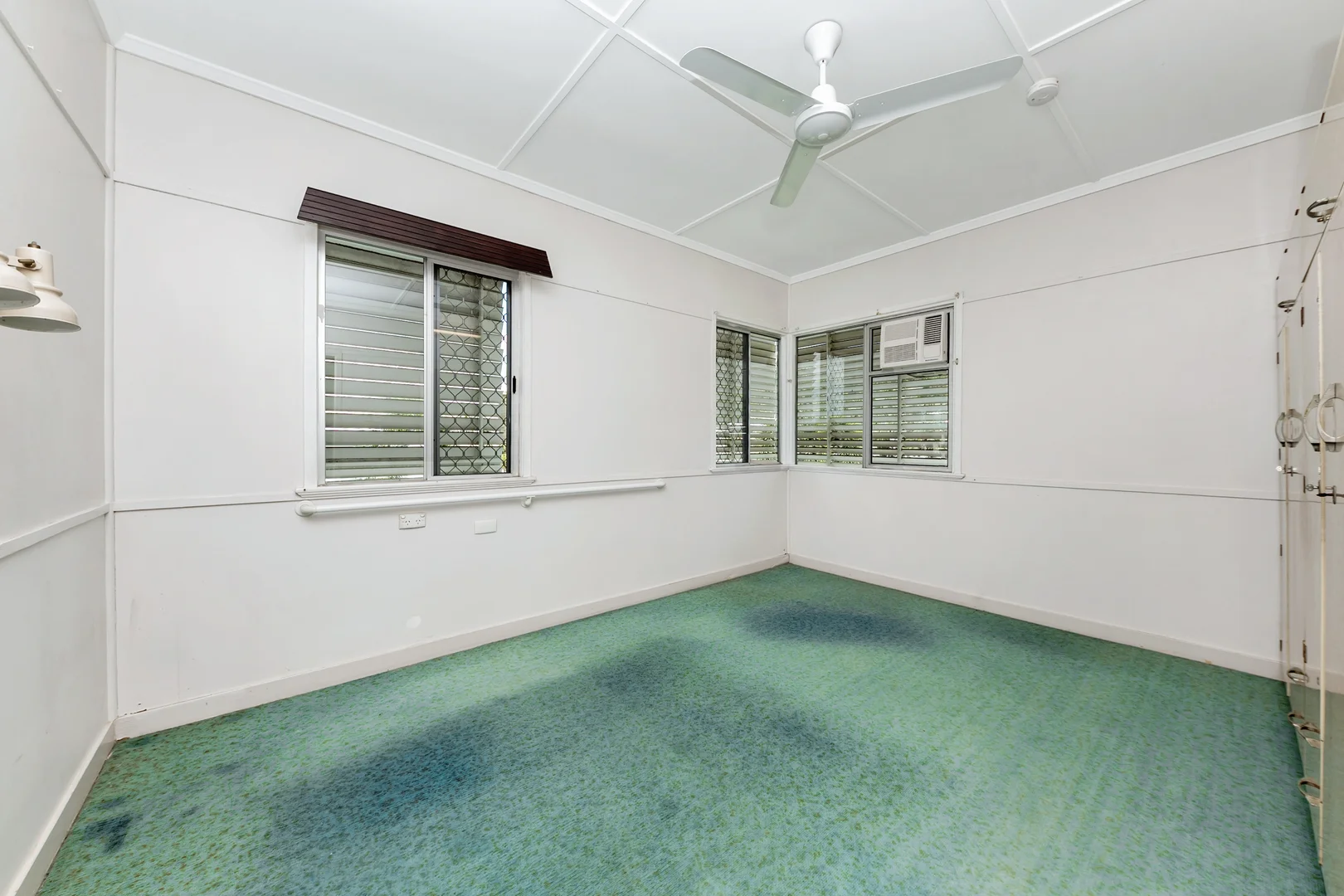 Additional image 5 of 46 Munroe Street, Wulguru QLD 4811