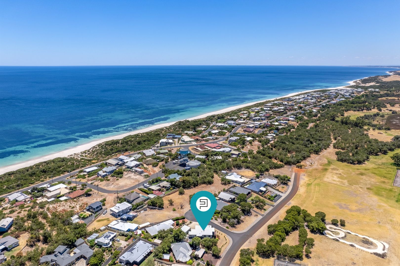 1 Koomal Close, Peppermint Grove Beach WA 6271, Image 1