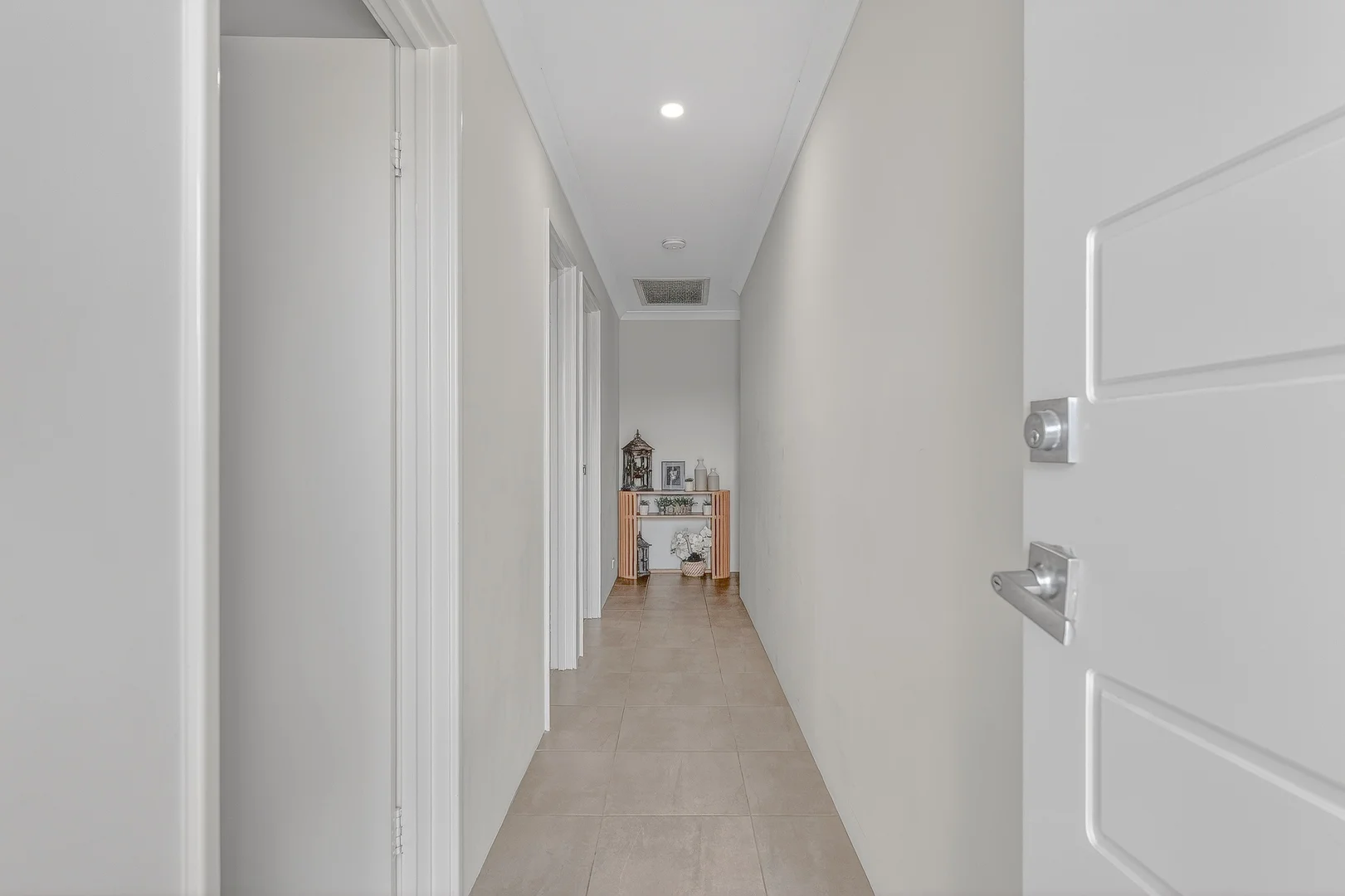 Additional image 5 of 3 Junction Street, Baldivis WA 6171