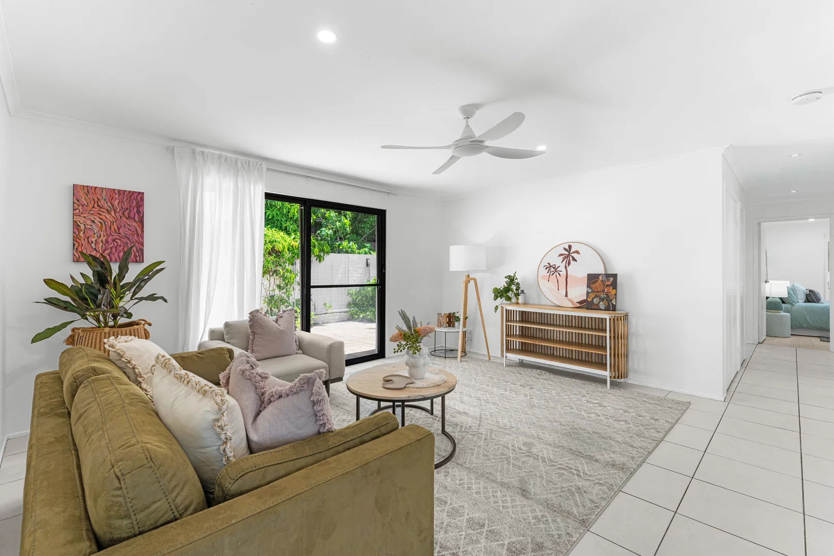 Additional image 6 of 10 Glenlea Drive, Maroochydore QLD 4558
