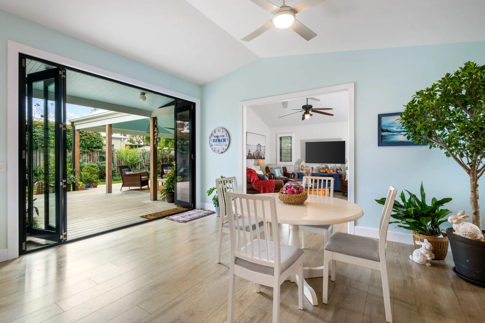 Additional image 7 of 25 Cormorant Drive, St Leonards VIC 3223