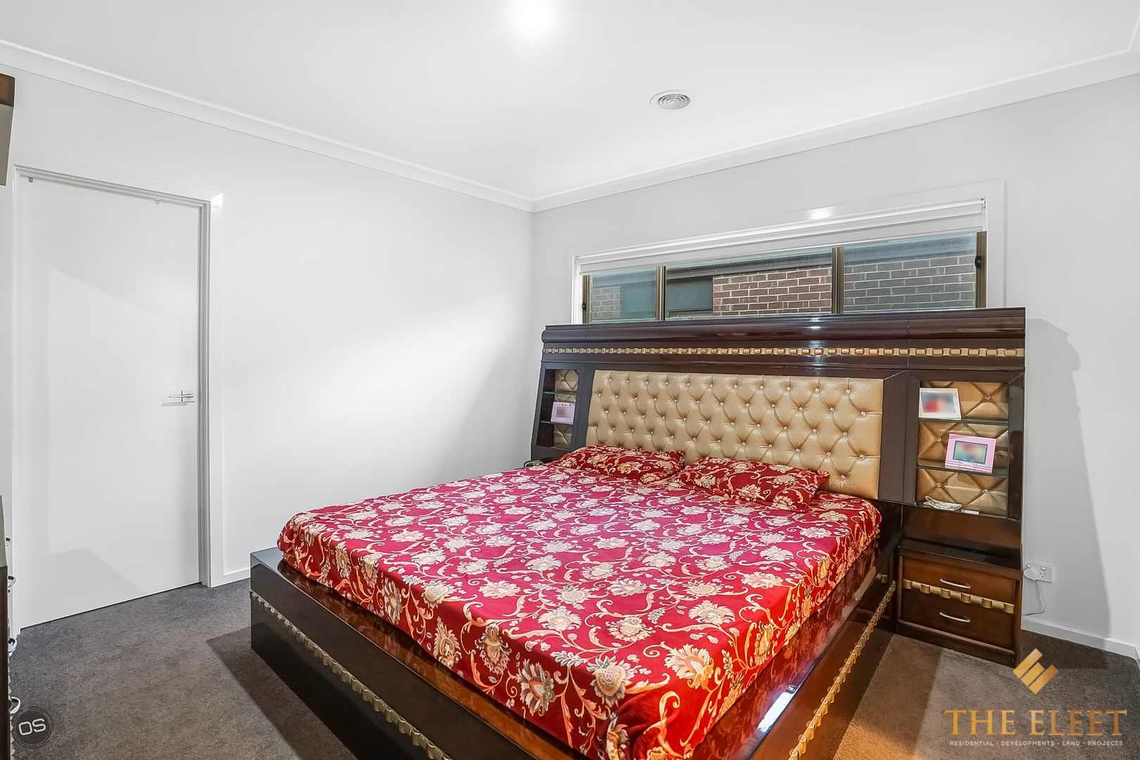 24 Jardine Drive, Fraser Rise VIC 3336, Image 2