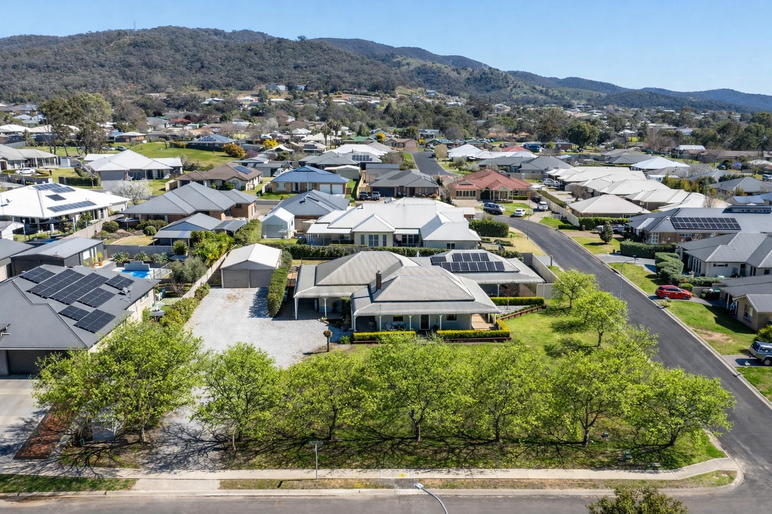 Additional image 15 of 146 Robertson Street, Mudgee NSW 2850