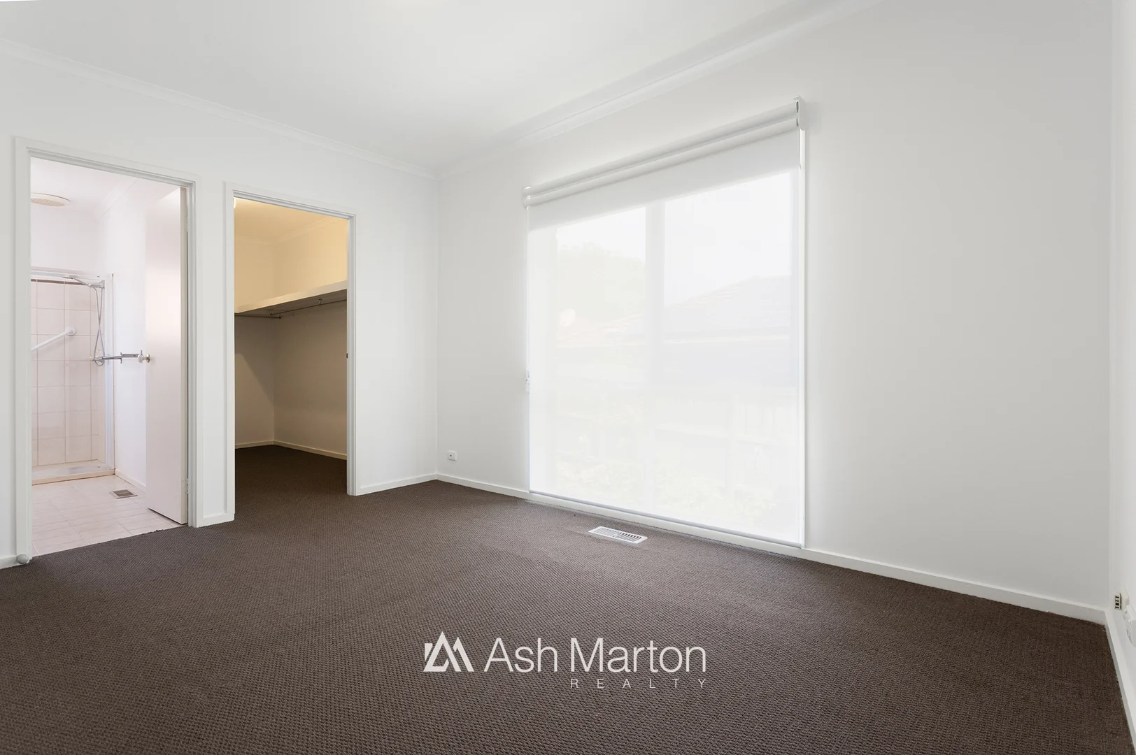 Additional image 5 of 3/68 Williams Street, Frankston VIC 3199