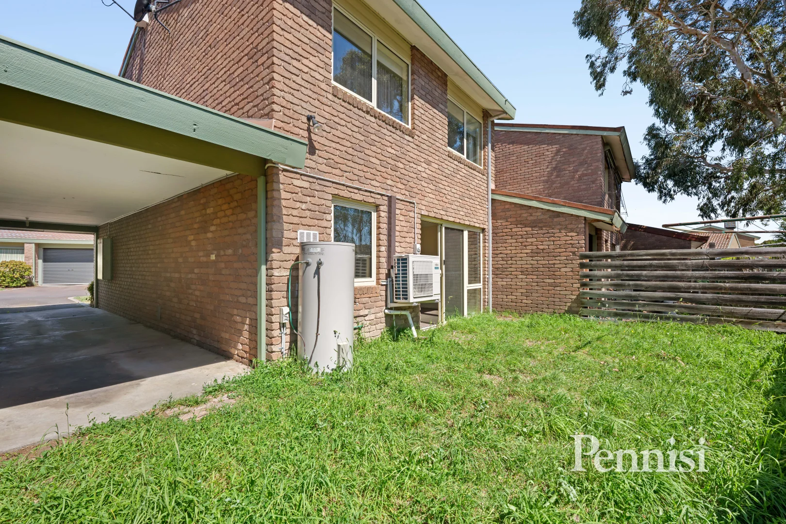 Additional image 7 of 35/1 Millar Road, Tullamarine VIC 3043