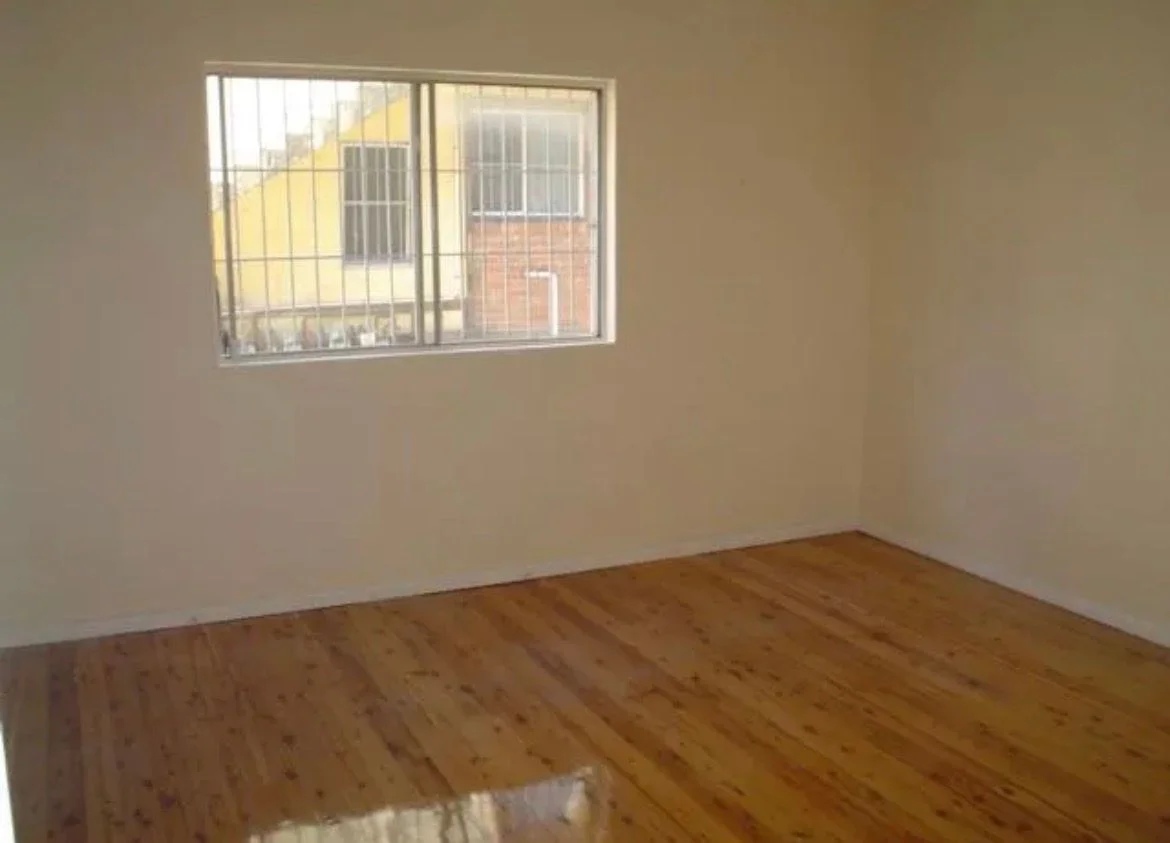 Additional image 6 of UNIT 1/17 John Street, Petersham NSW 2049