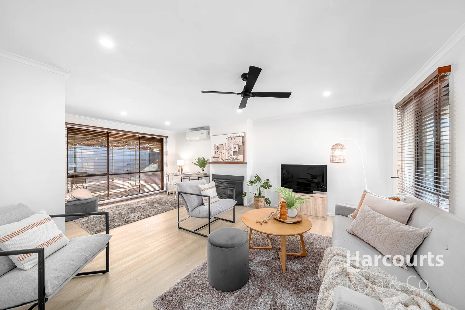 Additional image 2 of 13 Monterey Court, Mill Park VIC 3082