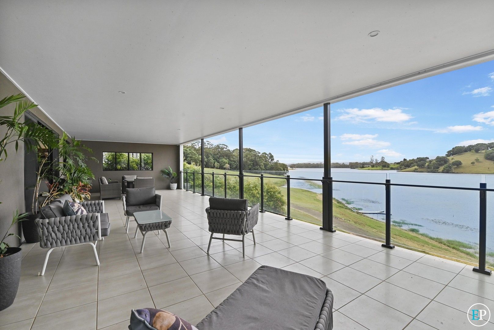 11 Waterfront Terrace, Yungaburra QLD 4884, Image 1