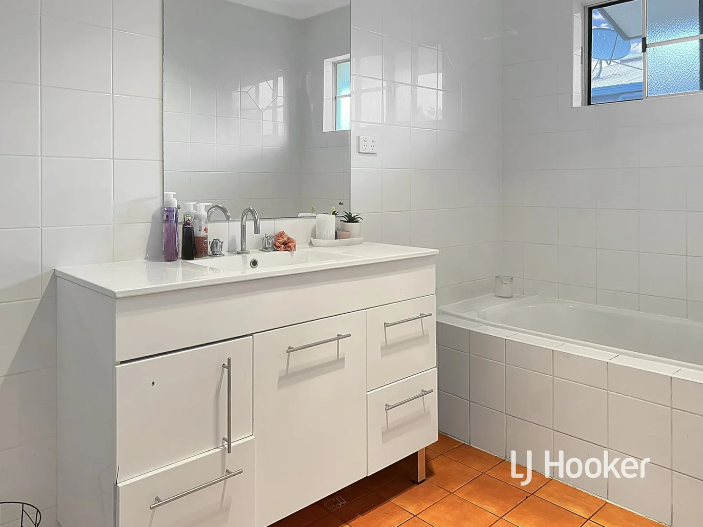 Additional image 18 of 96 Dixon Road, Braitling NT 0870