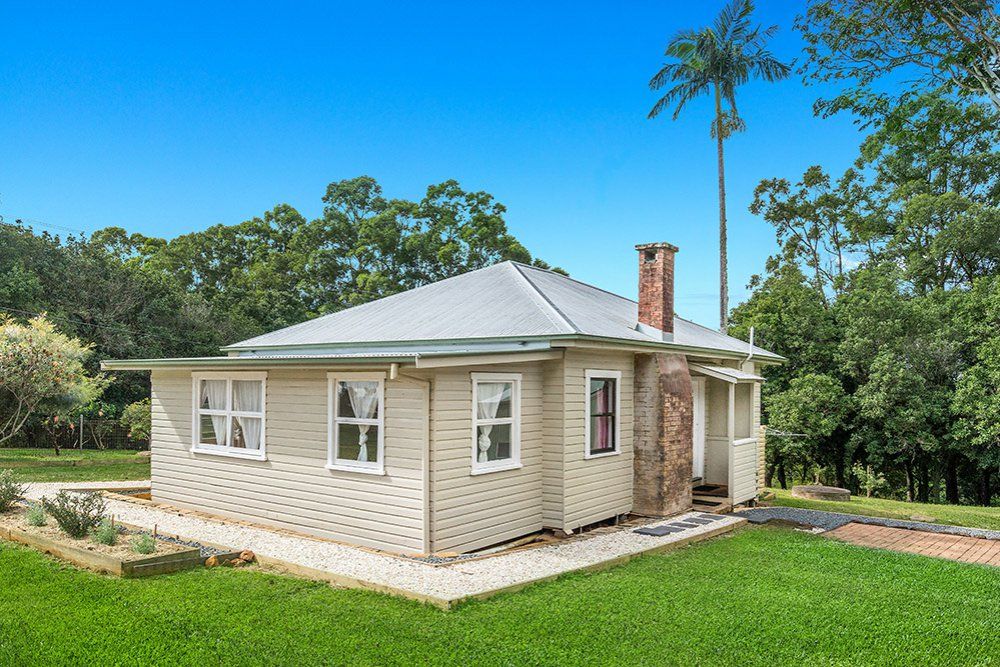 106 Currie Road, The Channon NSW 2480