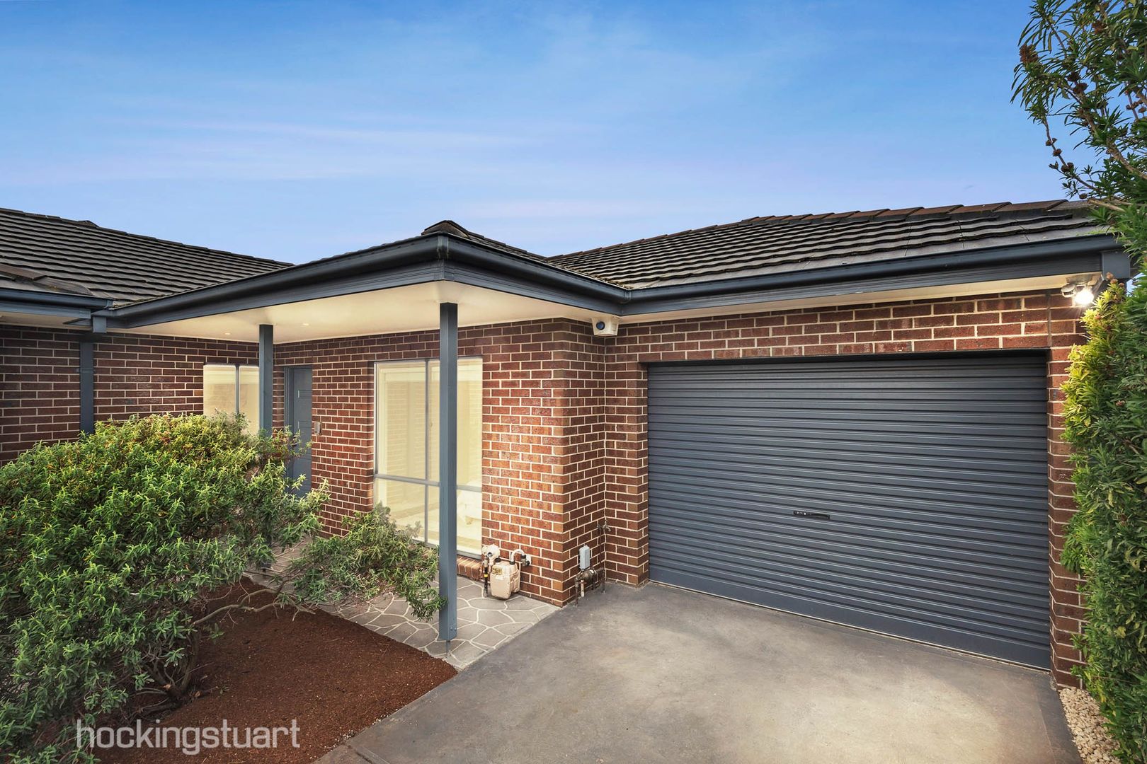 4/26 Bondi Road, Bonbeach VIC 3196