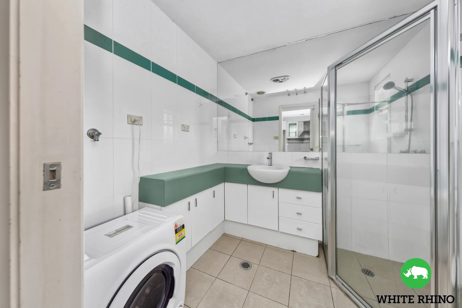 Additional image 10 of 14/56 Morisset Street, Queanbeyan NSW 2620