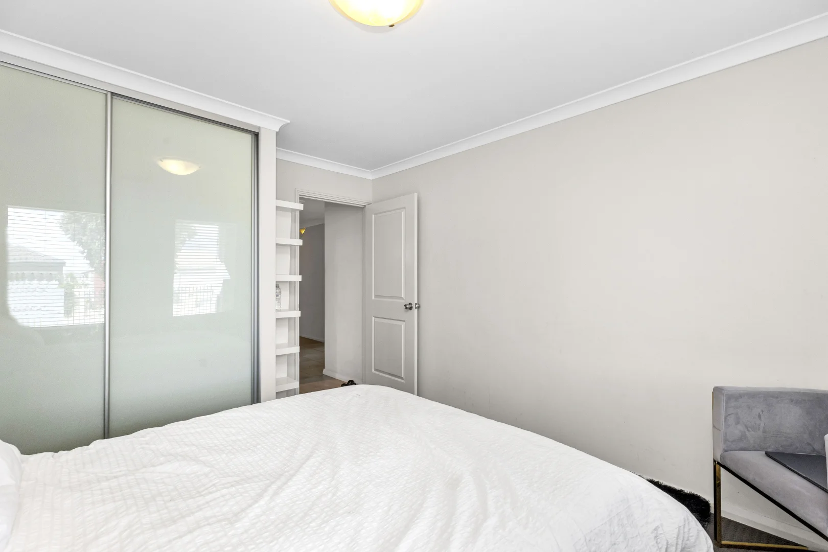 Additional image 24 of 13 Bildersee Avenue, Brabham WA 6055