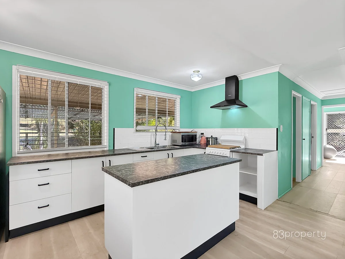 Additional image 4 of 17 Sandpiper Drive, Regency Downs QLD 4341