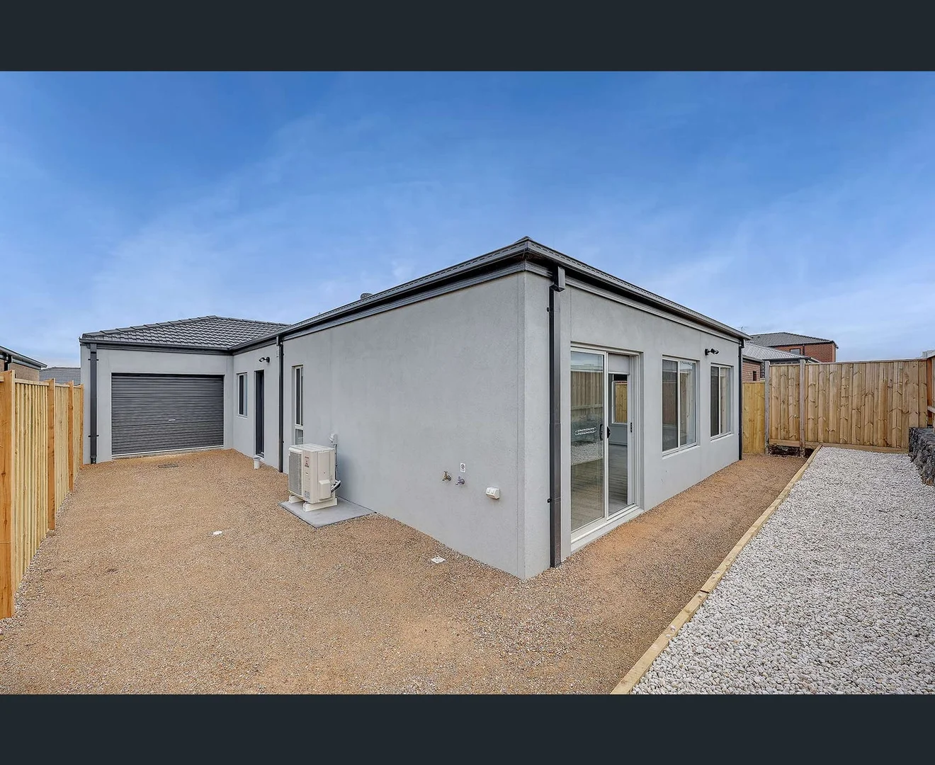 Additional image 13 of 10 Sodalite Road, Donnybrook VIC 3064