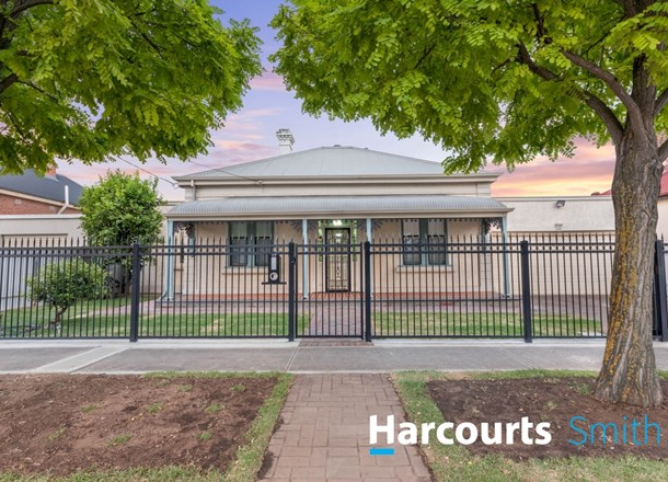 17 Rosetta Street, Rosewater SA 5013