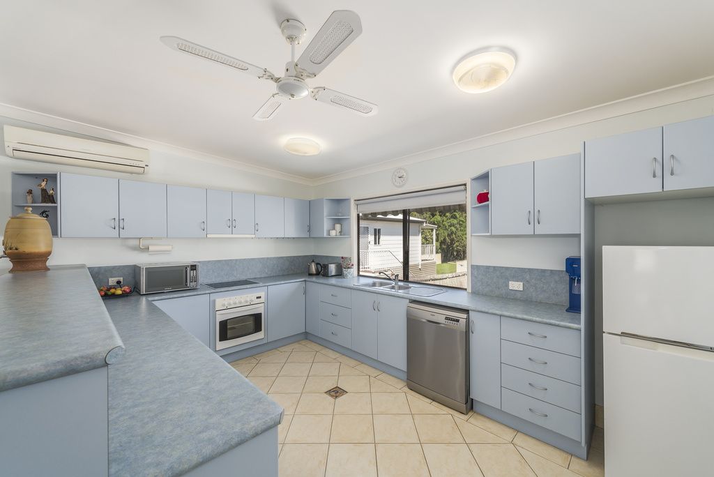 10 Lourdes Avenue, Urunga NSW 2455, Image 2