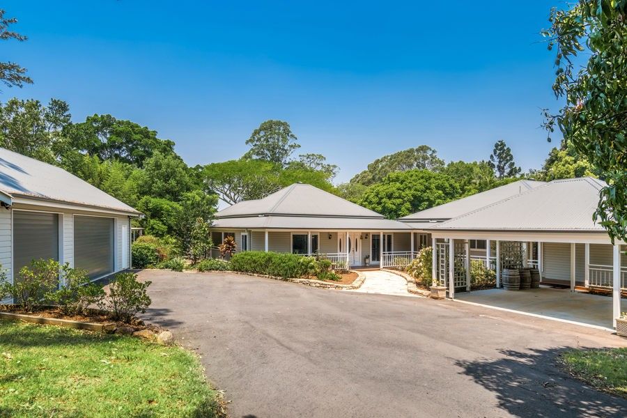 418 Friday Hut Rd, Brooklet NSW 2479, Image 0